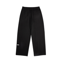 Load image into Gallery viewer, BASELINE SWEATPANT (AWAY)
