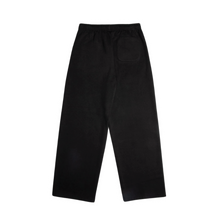 Load image into Gallery viewer, BASELINE SWEATPANT (AWAY)
