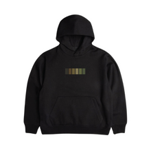 Load image into Gallery viewer, PALETTE HOODIE (AWAY)
