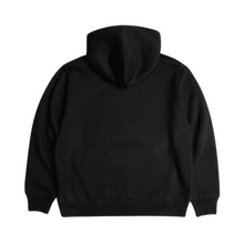 Load image into Gallery viewer, PALETTE HOODIE (AWAY)
