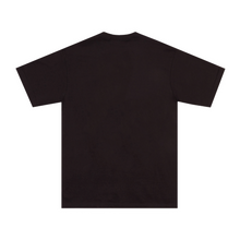 Load image into Gallery viewer, PALETTE TEE (AWAY)
