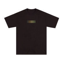 Load image into Gallery viewer, PALETTE TEE (AWAY)
