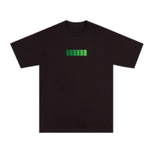 Load image into Gallery viewer, PALETTE TEE (AWAY)
