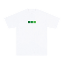 Load image into Gallery viewer, PALETTE TEE (HOME)
