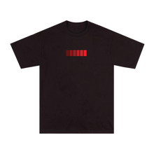 Load image into Gallery viewer, PALETTE TEE (AWAY)
