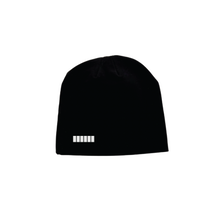 Load image into Gallery viewer, COURT-TECH BEANIE
