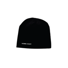 Load image into Gallery viewer, COURT-TECH BEANIE
