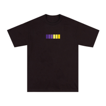 Load image into Gallery viewer, PALETTE TEE (AWAY)
