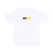 Load image into Gallery viewer, PALETTE TEE (HOME)
