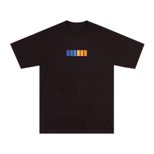 Load image into Gallery viewer, PALETTE TEE (AWAY)
