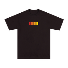 Load image into Gallery viewer, PALETTE TEE (AWAY)
