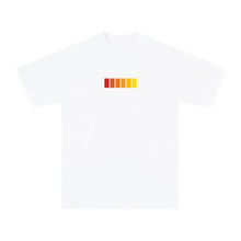 Load image into Gallery viewer, PALETTE TEE (HOME)
