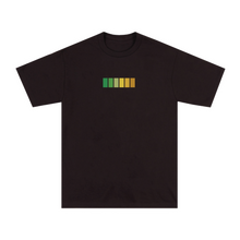 Load image into Gallery viewer, PALETTE TEE (AWAY)
