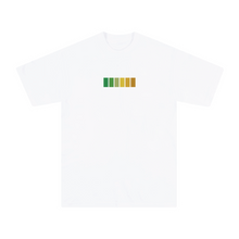 Load image into Gallery viewer, PALETTE TEE (HOME)
