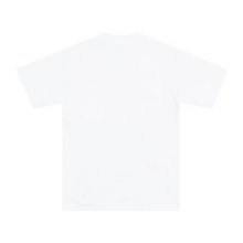 Load image into Gallery viewer, PALETTE TEE (HOME)
